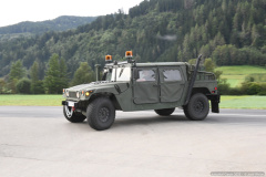 2025-09-07_Katschtal-Classic_045