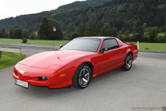 2025-09-07_Katschtal-Classic_046