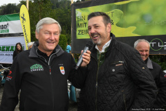 2025-09-07_Katschtal-Classic_047