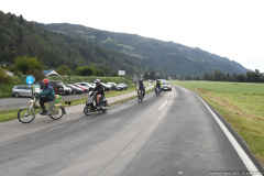 2025-09-07_Katschtal-Classic_048