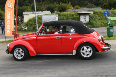 2025-09-07_Katschtal-Classic_049