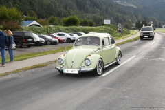 2025-09-07_Katschtal-Classic_050