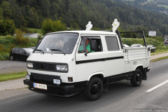 2025-09-07_Katschtal-Classic_051