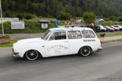 2025-09-07_Katschtal-Classic_052