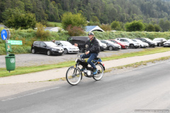 2025-09-07_Katschtal-Classic_054