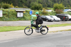 2025-09-07_Katschtal-Classic_055