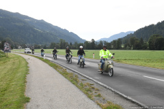 2025-09-07_Katschtal-Classic_056