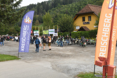 2025-09-07_Katschtal-Classic_057