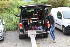 2025-09-07_Katschtal-Classic_058