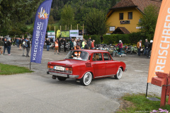 2025-09-07_Katschtal-Classic_059