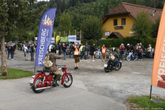 2025-09-07_Katschtal-Classic_060