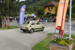 2025-09-07_Katschtal-Classic_061