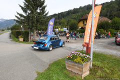 2025-09-07_Katschtal-Classic_062