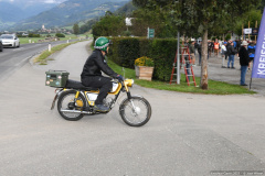 2025-09-07_Katschtal-Classic_063