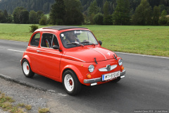 2025-09-07_Katschtal-Classic_064