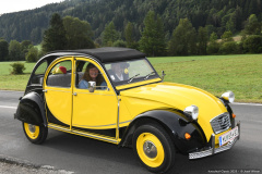 2025-09-07_Katschtal-Classic_065