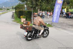 2025-09-07_Katschtal-Classic_066