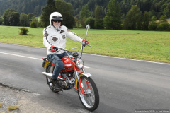 2025-09-07_Katschtal-Classic_067