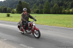 2025-09-07_Katschtal-Classic_068