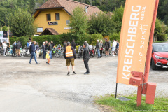 2025-09-07_Katschtal-Classic_069