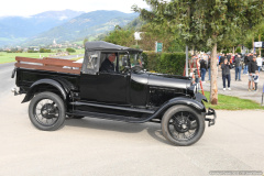 2025-09-07_Katschtal-Classic_070