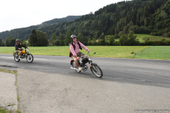 2025-09-07_Katschtal-Classic_071