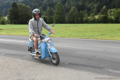 2025-09-07_Katschtal-Classic_072