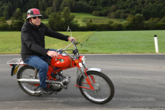 2025-09-07_Katschtal-Classic_073