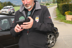 2025-09-07_Katschtal-Classic_074