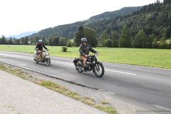 2025-09-07_Katschtal-Classic_075