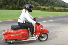 2025-09-07_Katschtal-Classic_076