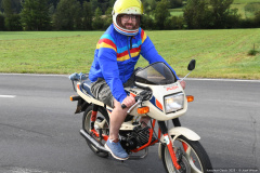 2025-09-07_Katschtal-Classic_077