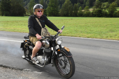 2025-09-07_Katschtal-Classic_078