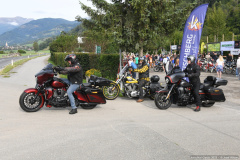 2025-09-07_Katschtal-Classic_079