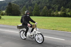 2025-09-07_Katschtal-Classic_080