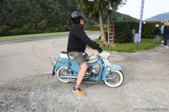 2025-09-07_Katschtal-Classic_081