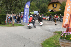 2025-09-07_Katschtal-Classic_082