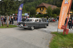 2025-09-07_Katschtal-Classic_083
