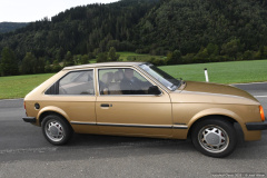 2025-09-07_Katschtal-Classic_084