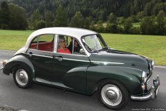 2025-09-07_Katschtal-Classic_085