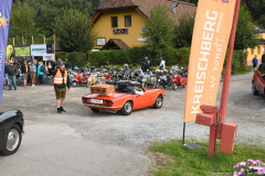 2025-09-07_Katschtal-Classic_086
