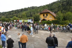 2025-09-07_Katschtal-Classic_087