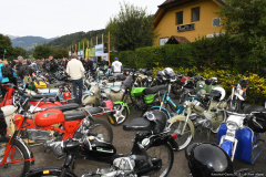 2025-09-07_Katschtal-Classic_088