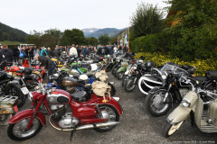 2025-09-07_Katschtal-Classic_089