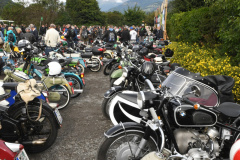 2025-09-07_Katschtal-Classic_090