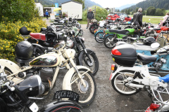 2025-09-07_Katschtal-Classic_092