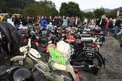 2025-09-07_Katschtal-Classic_093