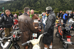 2025-09-07_Katschtal-Classic_094