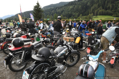 2025-09-07_Katschtal-Classic_095