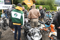 2025-09-07_Katschtal-Classic_096